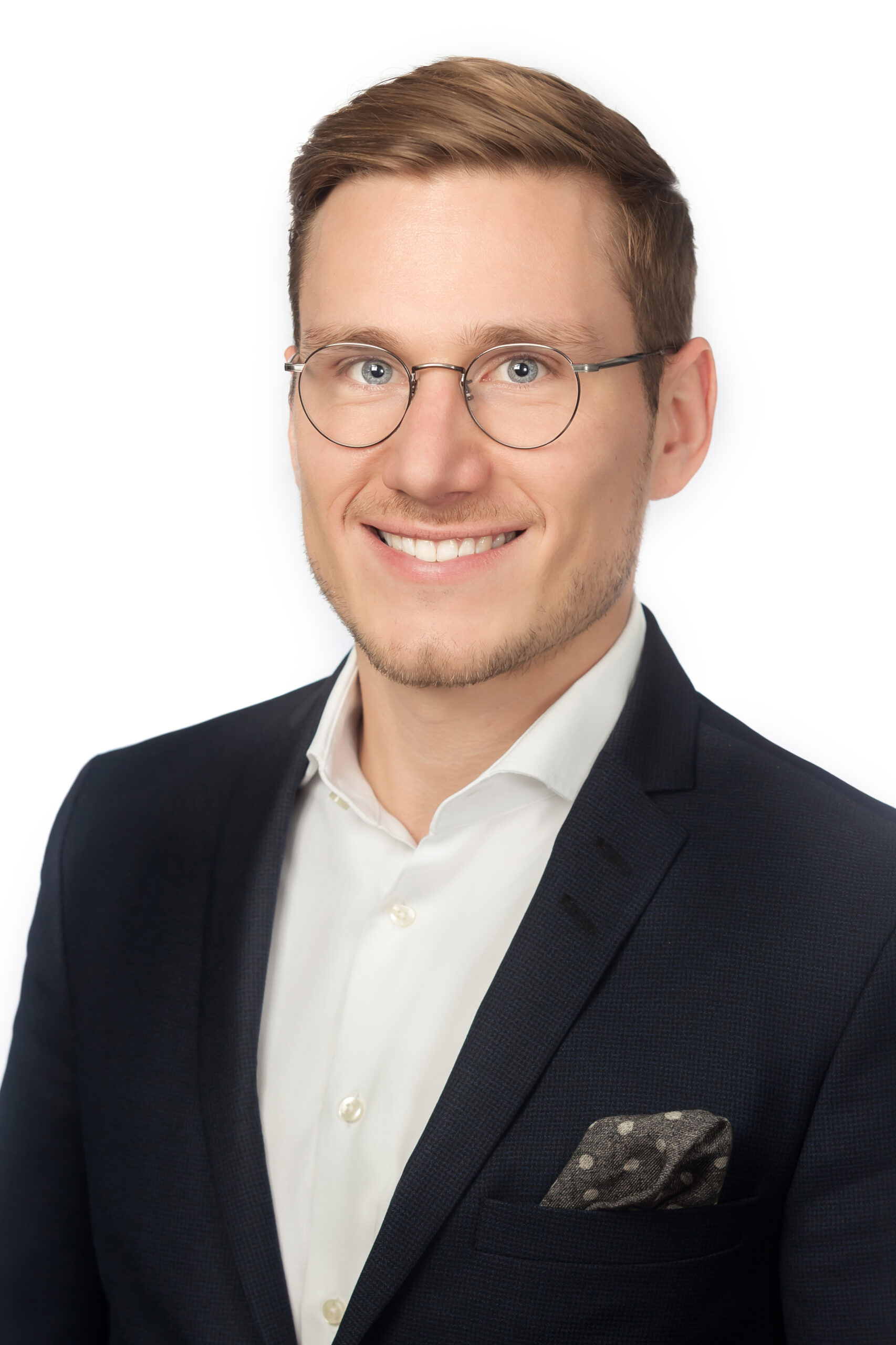 executive headshot of a client photographed on location as an executive portrait by corporate headshot photographer karen images