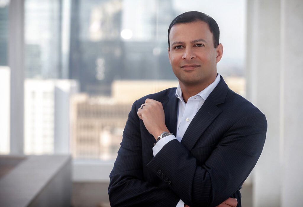 executive headshot 02 - atlanta's commercial photographer executive headshot of a client photographed on location as an executive portrait by corporate headshot photographer karen images