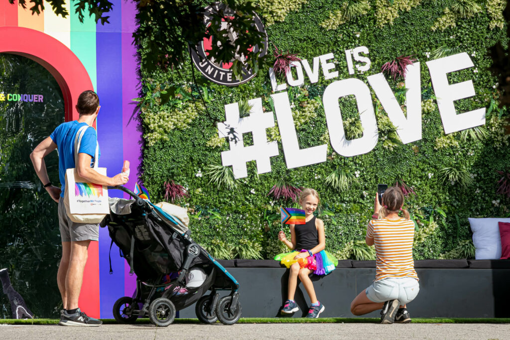 005 corporate marketing_advertising_commercial_ads_karen images 2023 - 022 - atlanta's commercial photographer