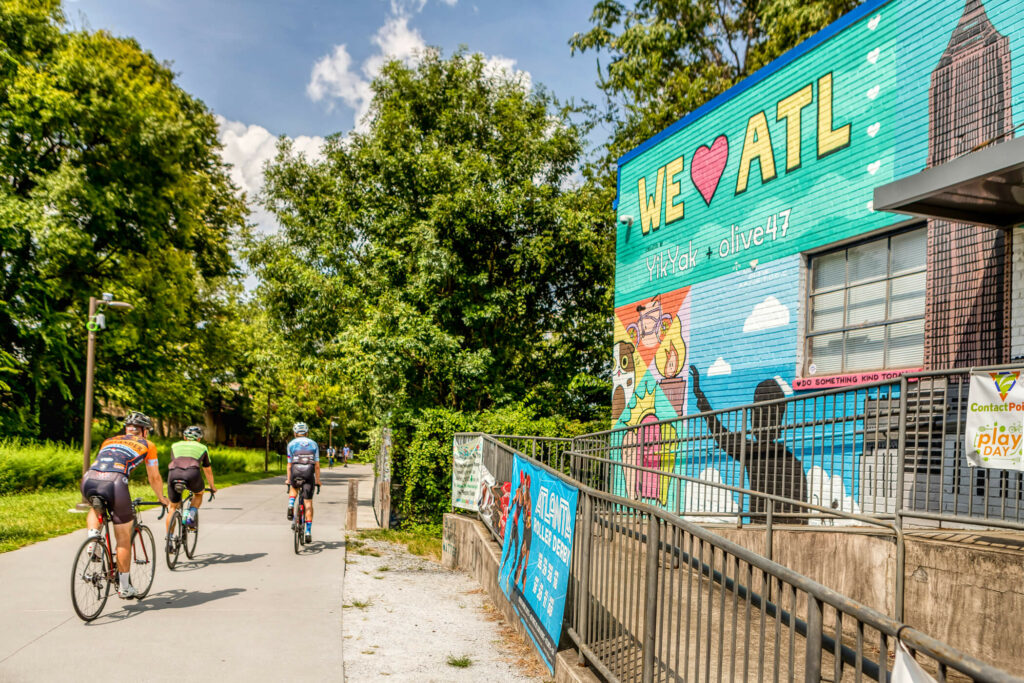 018 ex2 technology_beltline images_karen images 2020 - 047 - atlanta's commercial photographer