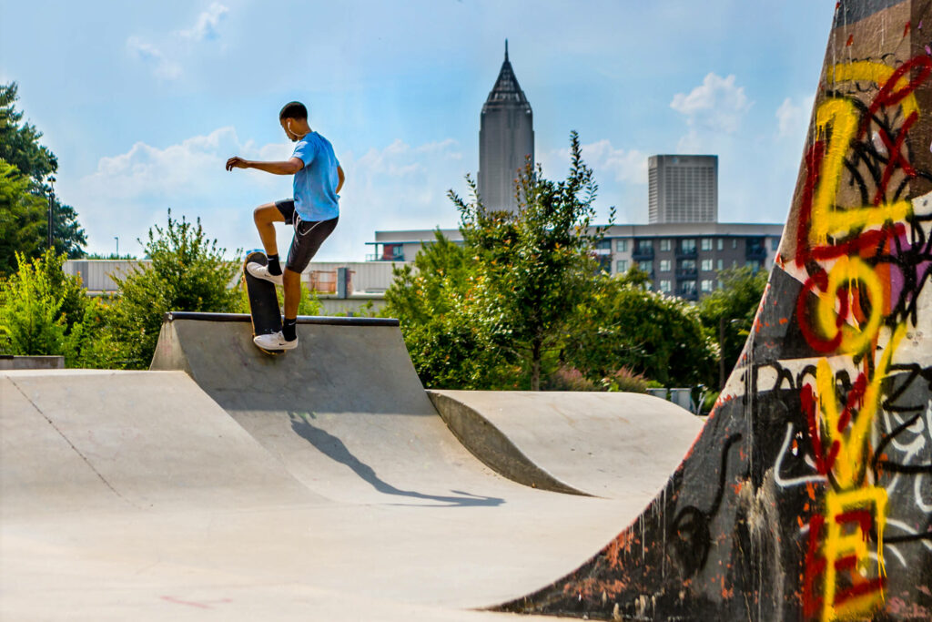 019 ex2 technology_beltline images_karen images 2020 - 060 - atlanta's commercial photographer