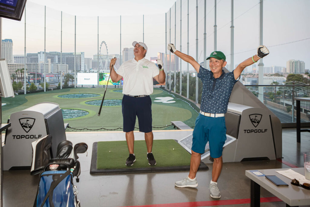 02 event photographer karen images portfolio sample porsche panamera invitational_las vegas finals_8-7-21_karenimages 2021 -167 - atlanta's commercial photographer