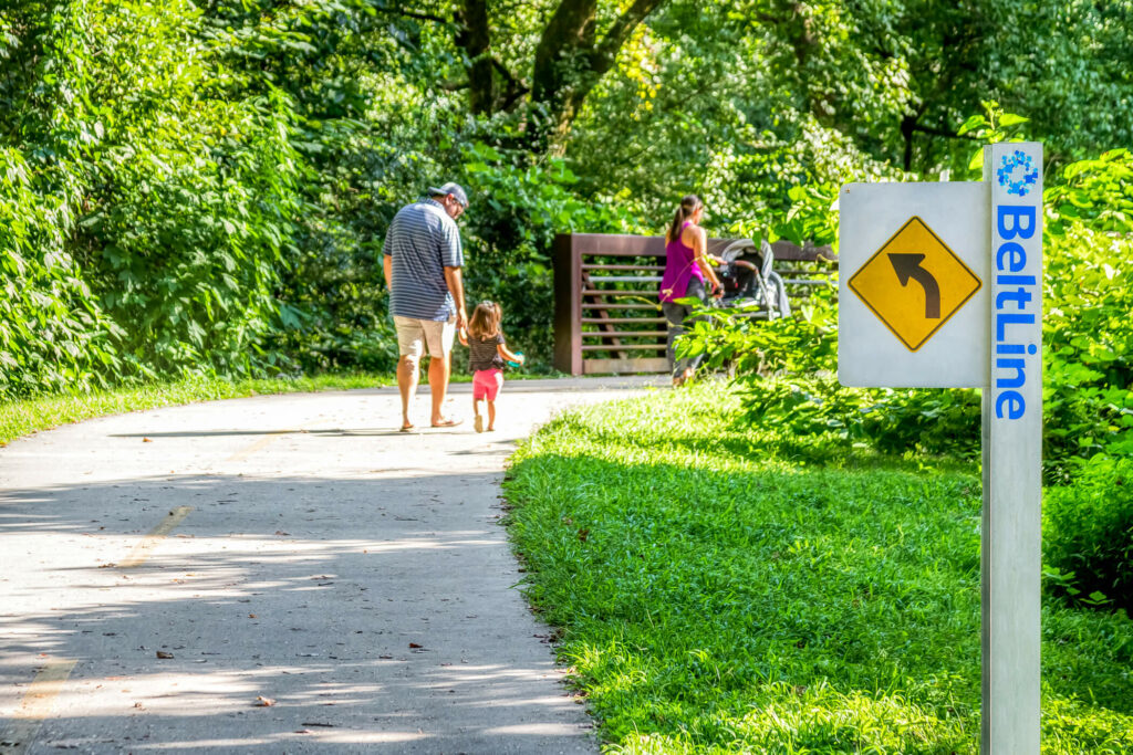 021 ex2 technology_beltline images_karen images 2020 - 147 - atlanta's commercial photographer