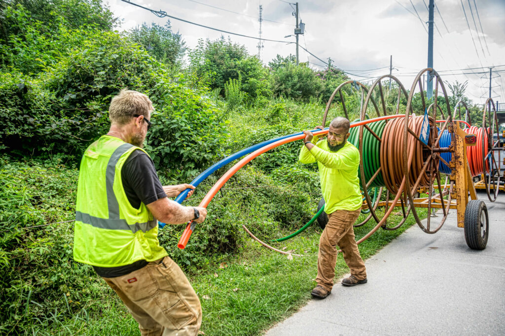 022 ex2 technology_karen images 2020 - 022 - atlanta's commercial photographer