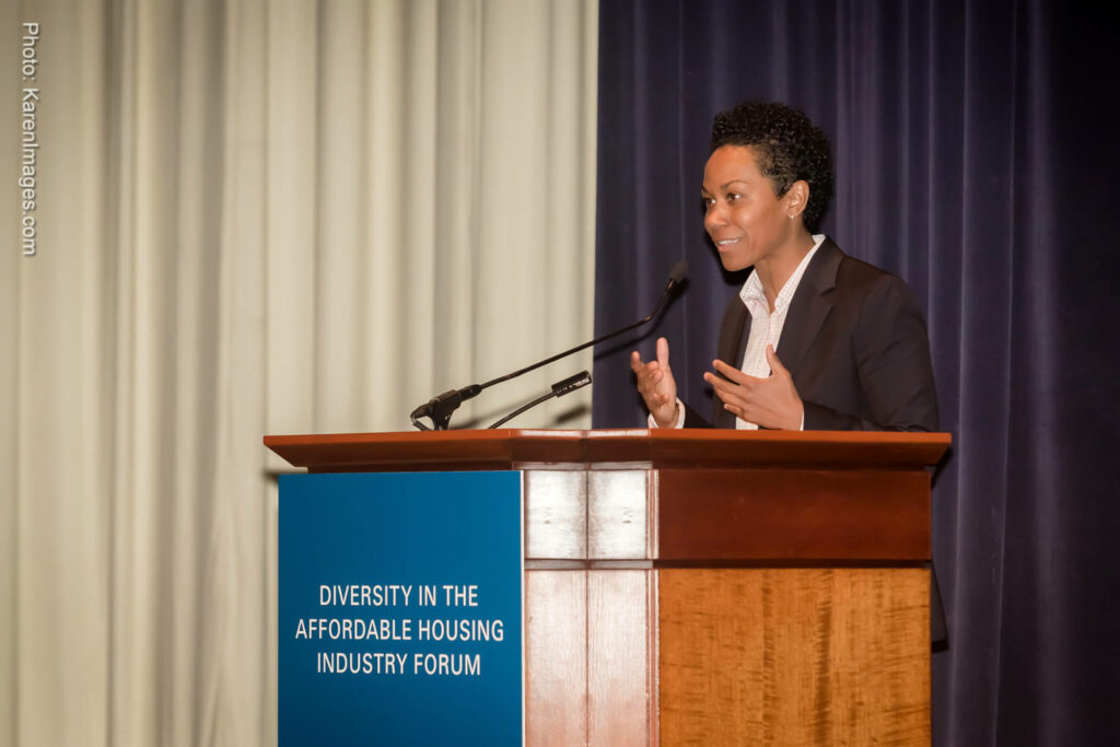 023 fhl bank_diversity in housing forum_karen images 2019 - 074 - atlanta's commercial photographer