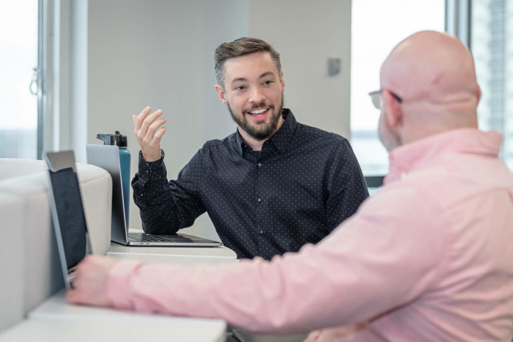 025 liger culure shoot_karen images 2022 - 053 - atlanta's commercial photographer