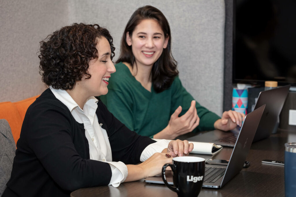 027 liger culure shoot_karen images 2022 - 077 - atlanta's commercial photographer