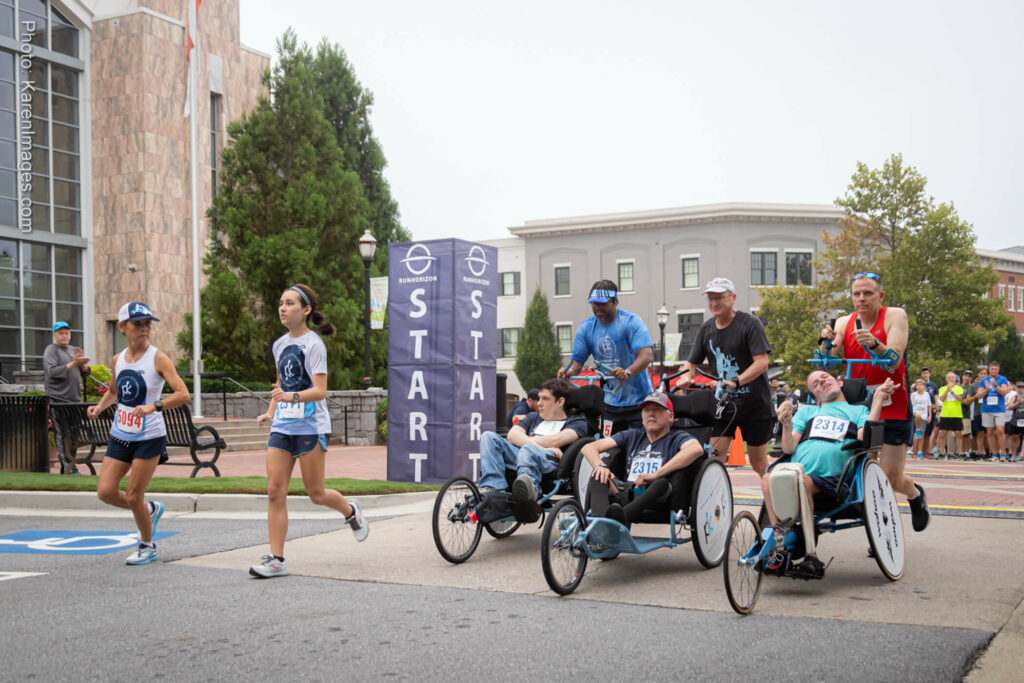 03 event photographer karen images portfolio sample annendale village_5k event_8-27-22_karen images 2022 - 18 - atlanta's commercial photographer