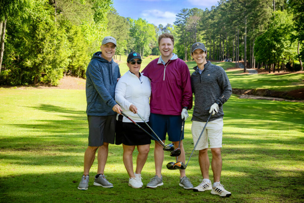 031 pre release images_annandale village golf tour_karenimages 2022 - 30 - atlanta's commercial photographer