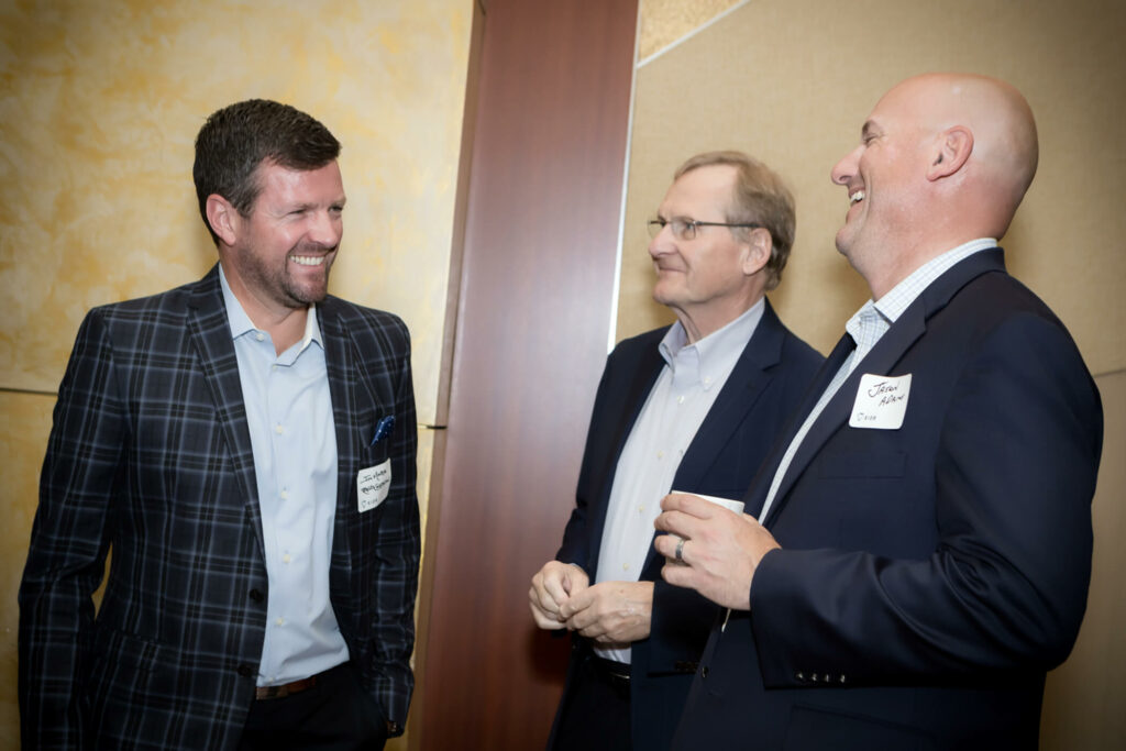 034 sior_leadership breakfast_karenimages 2019 - 042 1 - atlanta's commercial photographer