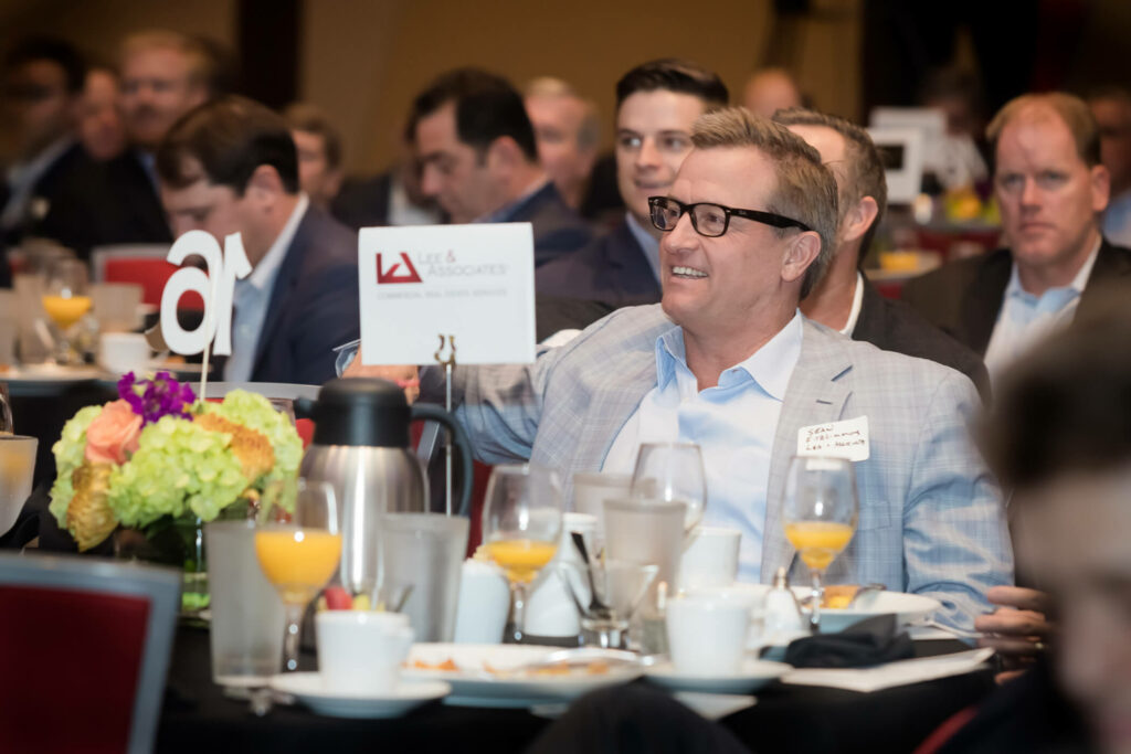 035 sior_leadership breakfast_karenimages 2019 - 124 - atlanta's commercial photographer