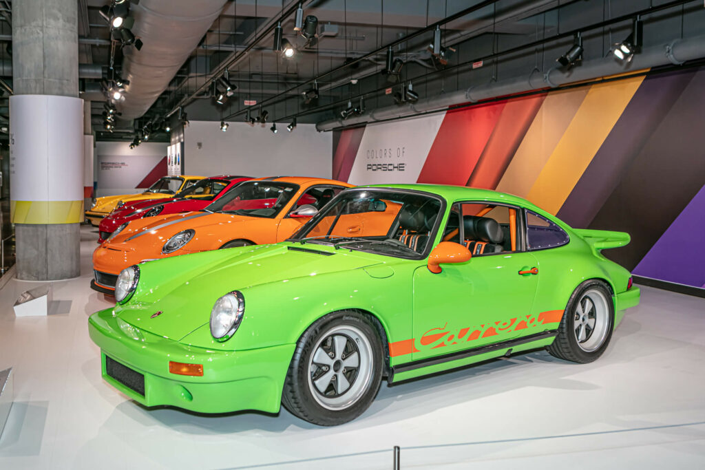 037 us bank-elavon_talech launch event_8-26-22_karenimages032 - atlanta's commercial photographer