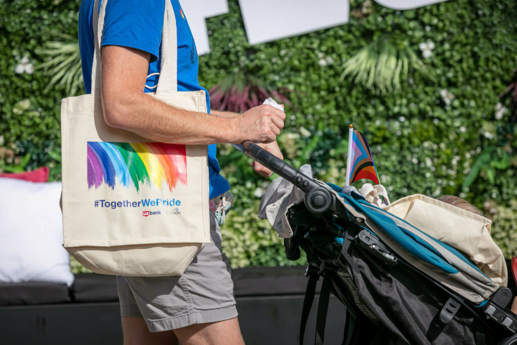 038 us bank-elavon_atl pride festival_karen images 2022 - 055 - atlanta's commercial photographer