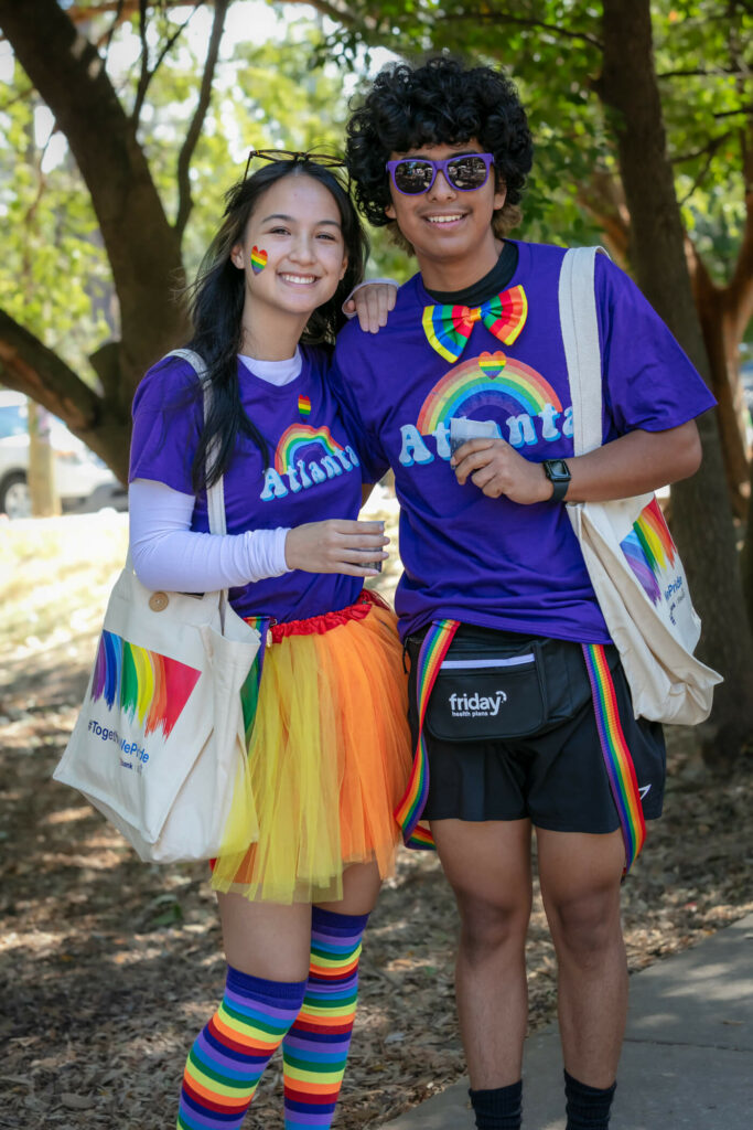 039 us bank-elavon_atl pride festival_karen images 2022 - 182 - atlanta's commercial photographer