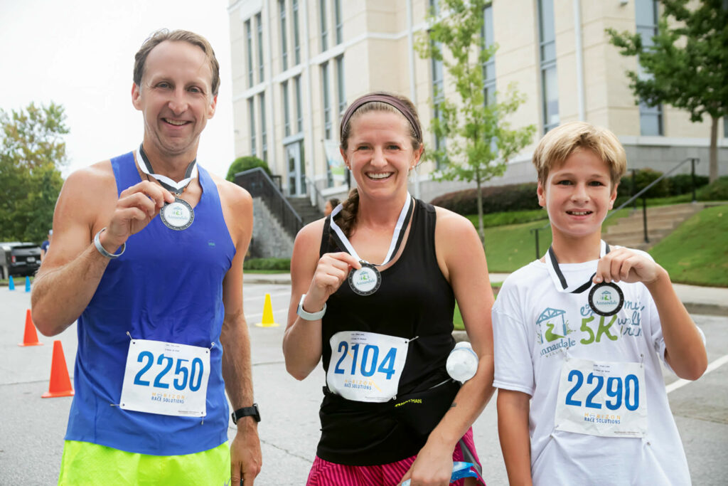 04 event photographer karen images portfolio sample annendale village_5k event_8-27-22_karen images 2022 - 30 - atlanta's commercial photographer