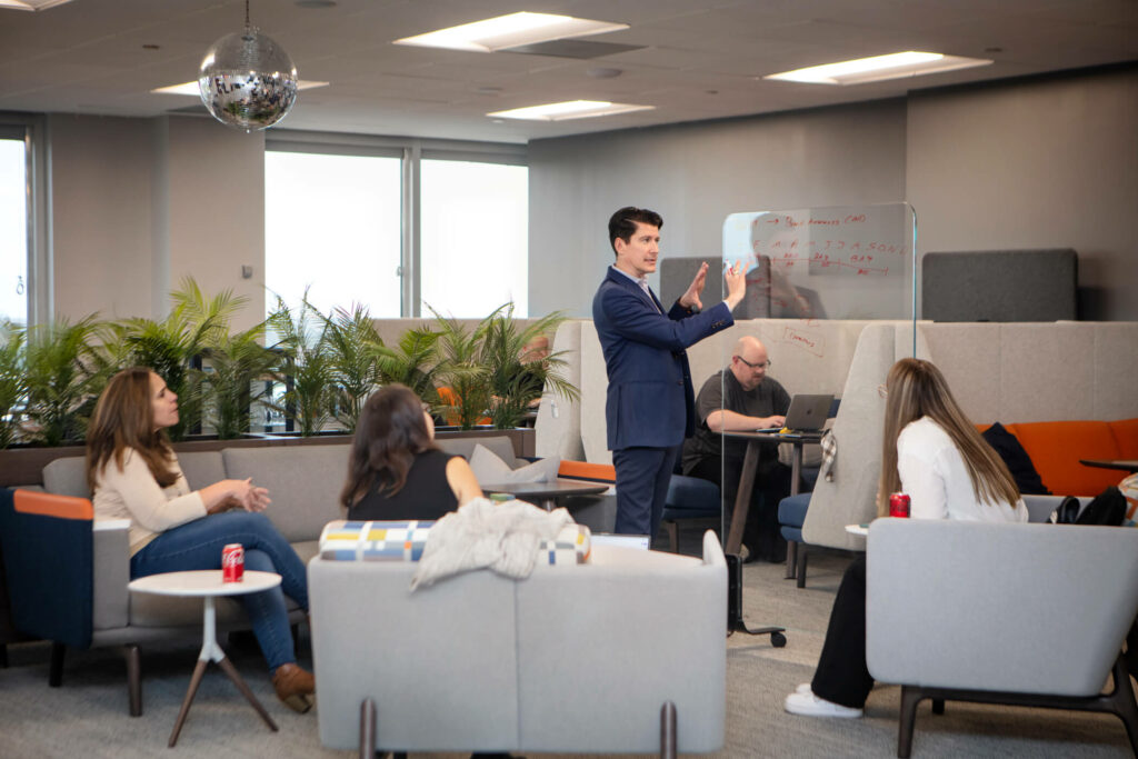 04887 liger culure shoot_karen images 2022 - 342 - atlanta's commercial photographer