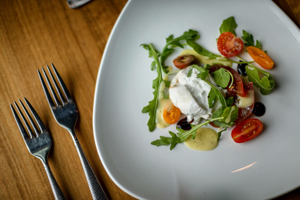 049356 restaurant_pec 6-2021_karenimages 2021 -084 - atlanta's commercial photographer