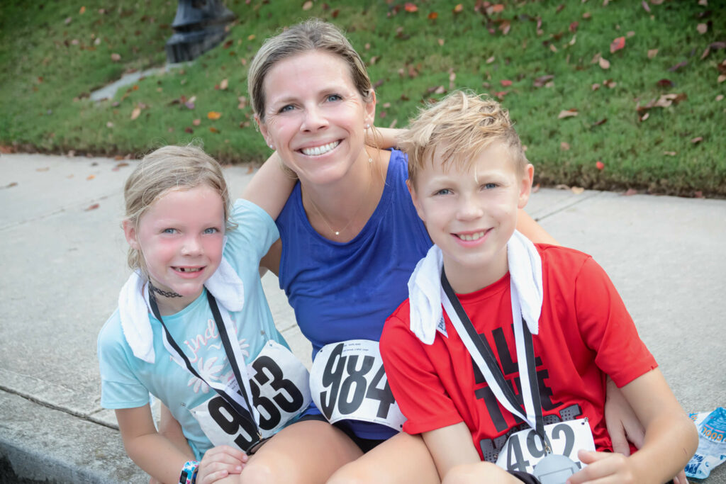 05 event photographer karen images portfolio sample annendale village_5k event_8-27-22_karen images 2022 - 31 - atlanta's commercial photographer