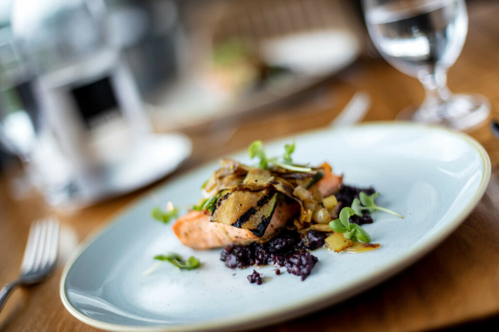 050356 restaurant_pec 6-2021_karenimages 2021 -086 - atlanta's commercial photographer