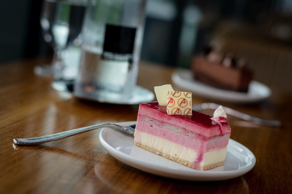 051356 restaurant_pec 6-2021_karenimages 2021 -090 - atlanta's commercial photographer