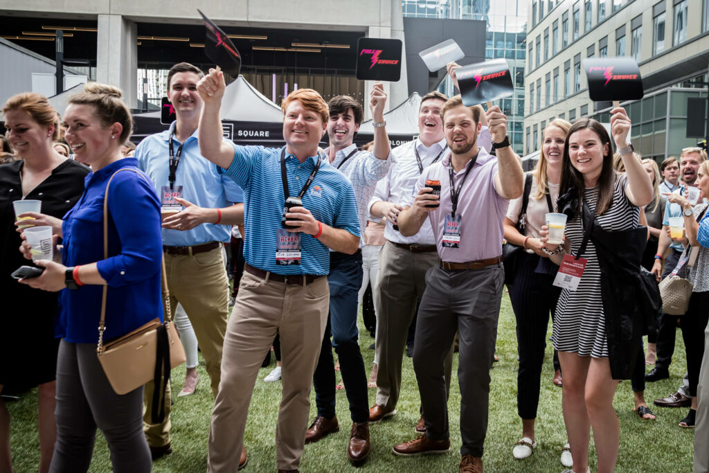 052acbr_btb 2021_pre release images _karenimages 2021 - 21 - atlanta's commercial photographer
