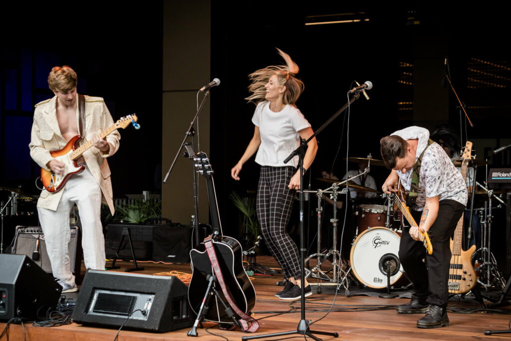 053acbr_btb 2021_pre release images _karenimages 2021 - 22 - atlanta's commercial photographer