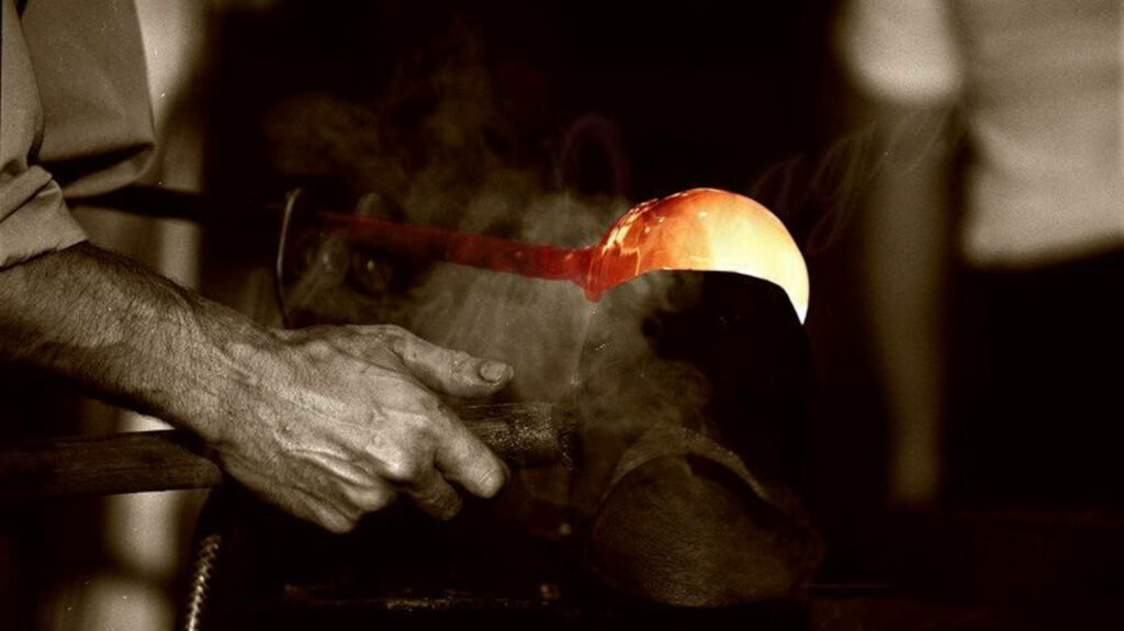 058atlanta_commercial _photographers_product_photographers_advertising_photography_marketing_photographers_public_relations_photographers_26 - atlanta's commercial photographer