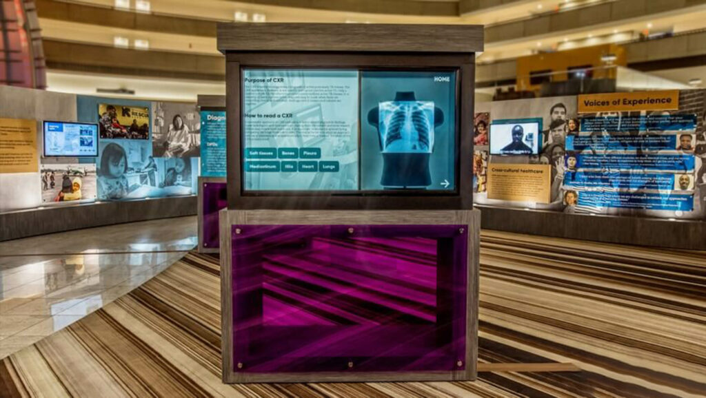 060atlanta_corporate_event_commercial_portrait_headshot_corporate_event_photography_photographers_atlanta012 - atlanta's commercial photographer