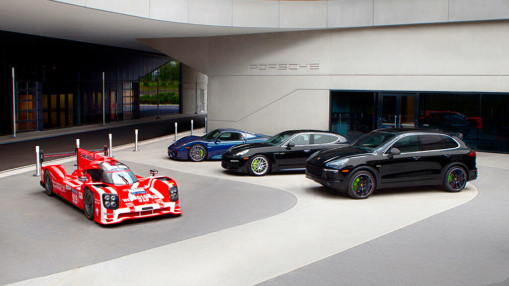 067atlanta_corporate_photographers_atlanta_head_shot_photography_atlanta_corporate_event_photographers_24 - atlanta's commercial photographer