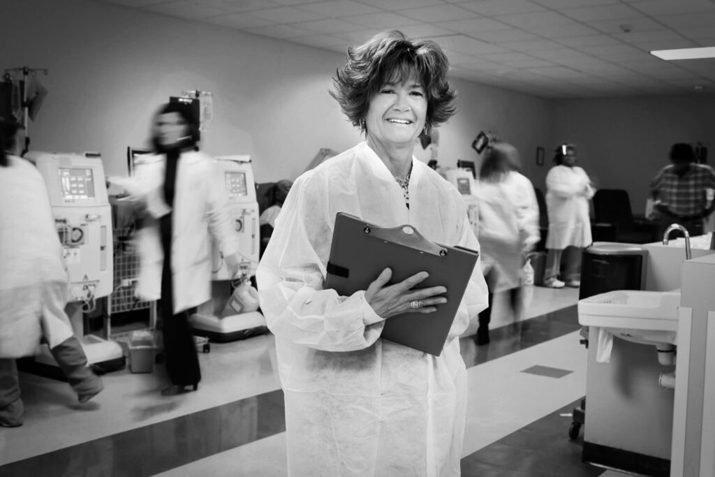 069davita 014_1 - atlanta's commercial photographer