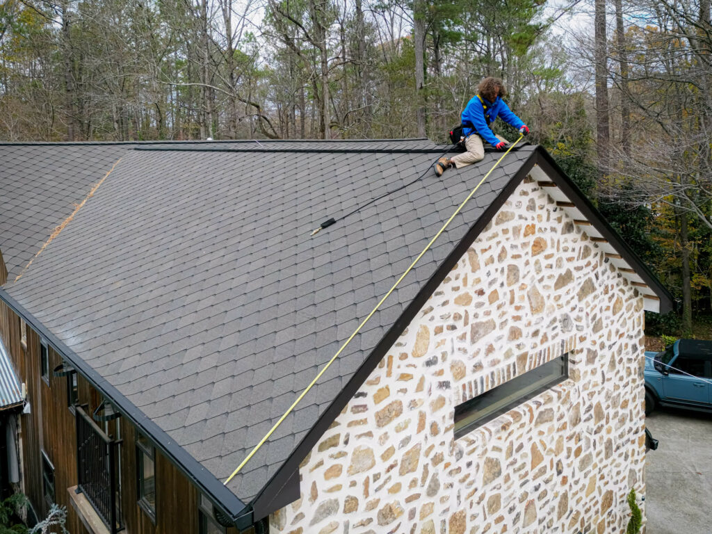 070dji_0021 - atlanta's commercial photographer