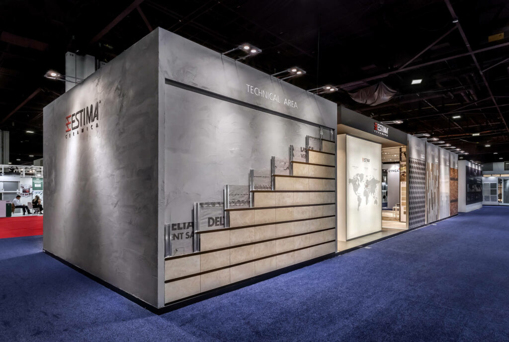 072estima ceramica_atlanta 2018__©karenimages2018_02 - atlanta's commercial photographer