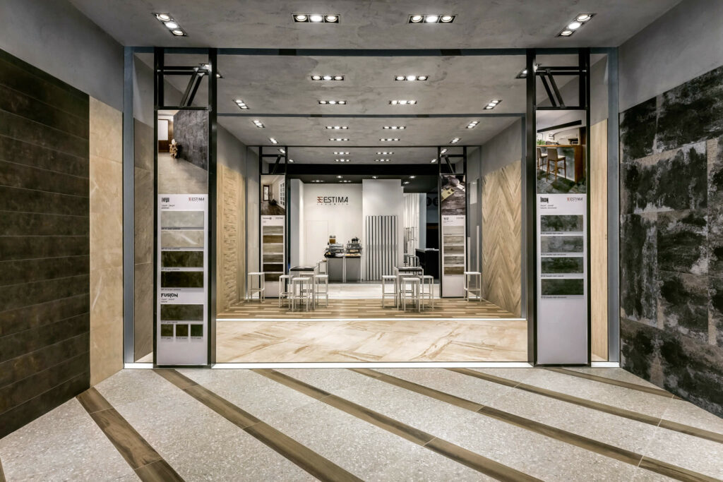 073estima ceramica_atlanta 2018__©karenimages2018_04 - atlanta's commercial photographer