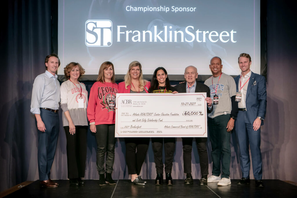 08 event photographer karen images portfolio sample corporate marketing_advertising_commercial_ads_karen images 2023 - 003 - atlanta's commercial photographer