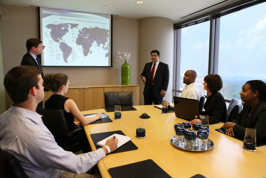 081img_0023 final_1 - atlanta's commercial photographer