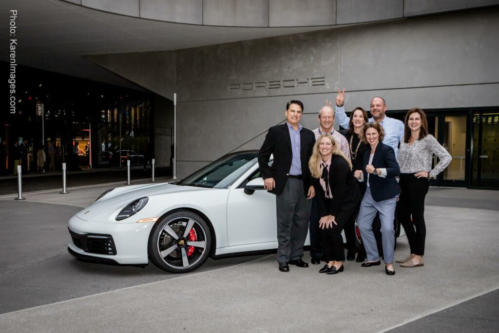 082img_0162 - atlanta's commercial photographer