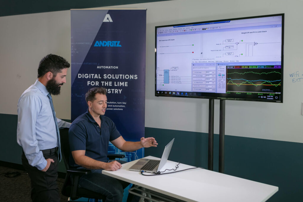 084img_0812andritz_marketing images_karenimages 2023 - 11 - atlanta's commercial photographer