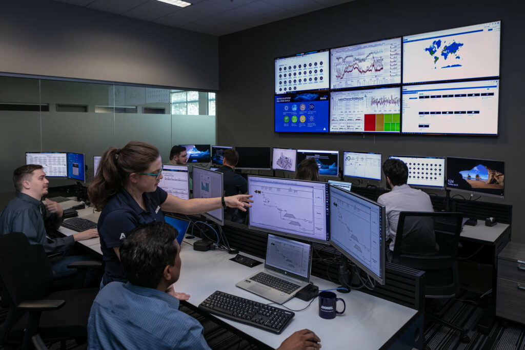 085img_0909andritz_marketing images_karenimages 2023 - 36 - atlanta's commercial photographer