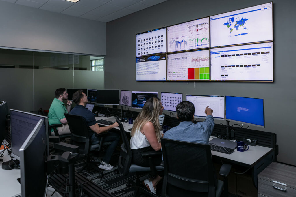 086img_0929andritz_marketing images_karenimages 2023 - 39 - atlanta's commercial photographer