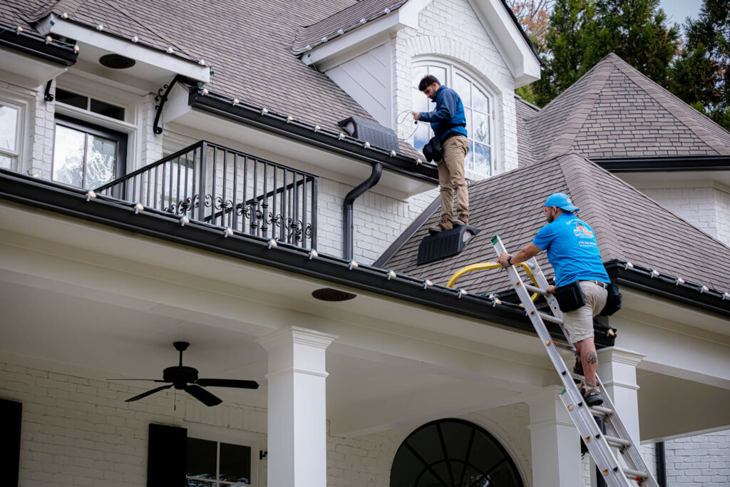 087img_1355 - atlanta's commercial photographer