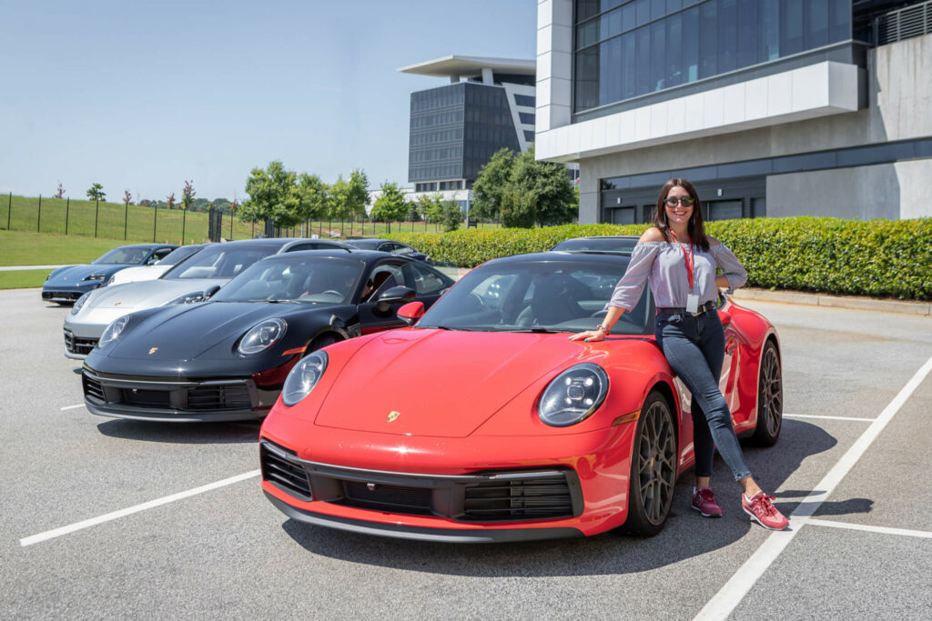 09 event photographer karen images portfolio sample corporate marketing_advertising_commercial_ads_karen images 2023 - 010 - atlanta's commercial photographer