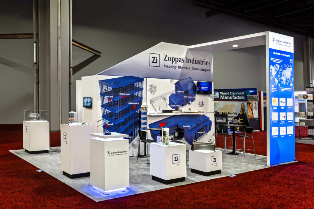 090img_7662 5 - atlanta's commercial photographer