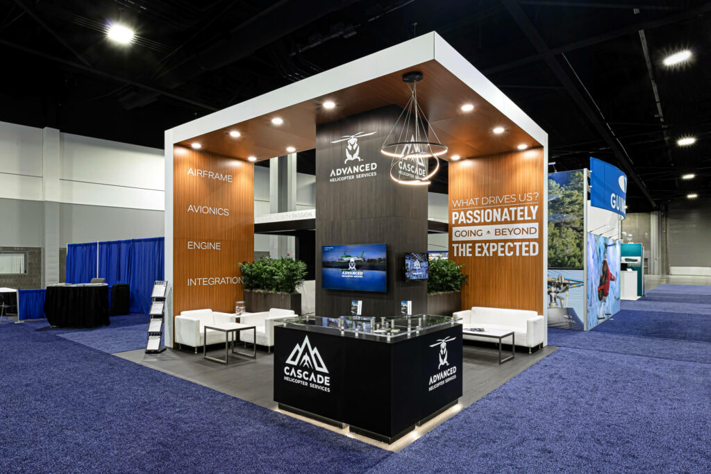 091img_7979-hdr - atlanta's commercial photographer