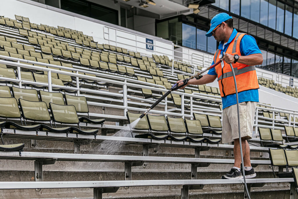 093img_8455 - atlanta's commercial photographer