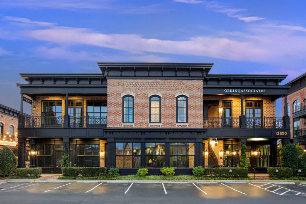 1 commercial_architecture_real estate photography_atlanta_new construction_karen images 2023 - 001 - atlanta's commercial photographer