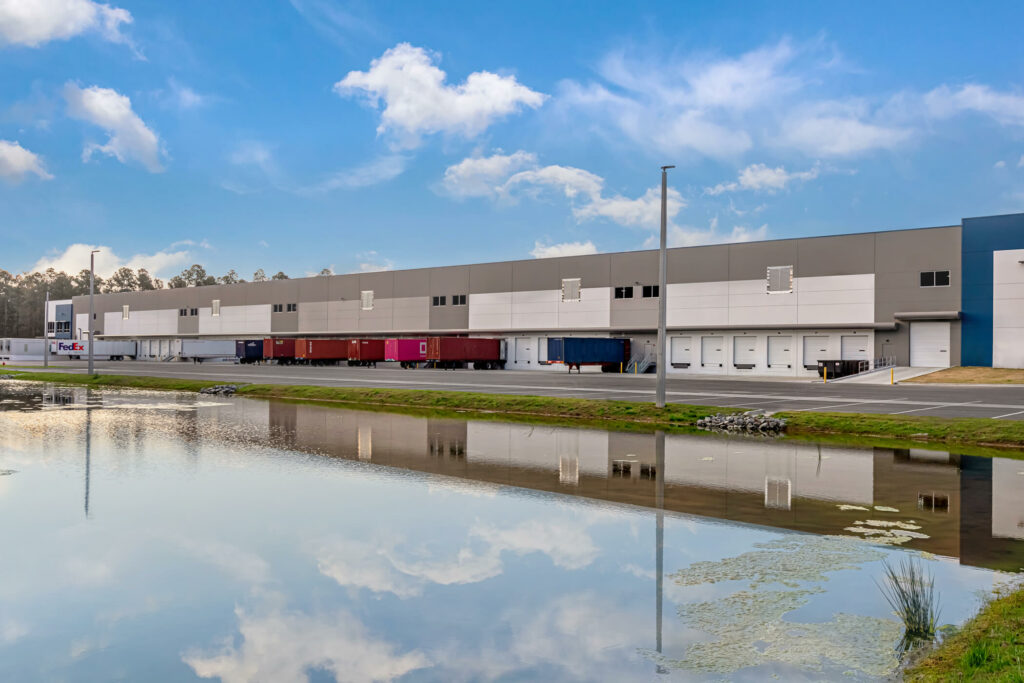 10 commercial_architecture_real estate photography_atlanta_new construction_karen images 2023 - 013 - atlanta's commercial photographer