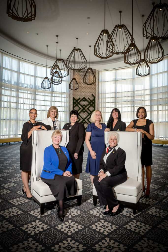 10 event photographer karen images portfolio sample corporate marketing_advertising_commercial_ads_karen images 2023 - 011 - atlanta's commercial photographer