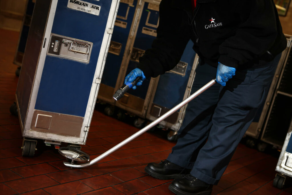 102img_9901_1 - atlanta's commercial photographer