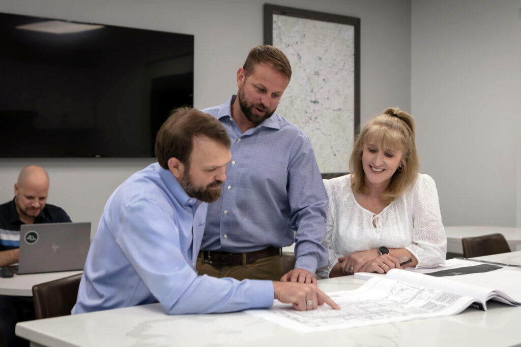 105kitchen_t1_karenimages_2024_12 - atlanta's commercial photographer