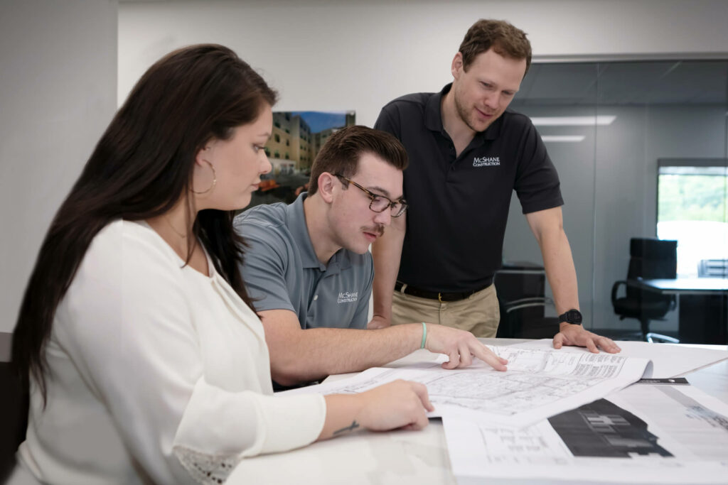 106kitchen_t2_karenimages_2024_03 - atlanta's commercial photographer